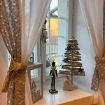 Tatil Evi U Trojanu *
