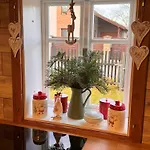 Tatil Evi U Trojanu