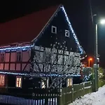 U Trojanu Decin