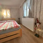 Tatil Evi U Trojanu