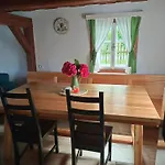 U Trojanu * Decin