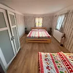 U Trojanu