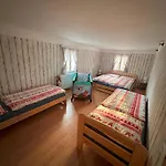 U Trojanu Tatil Evi *