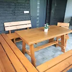 Tatil Evi U Trojanu *