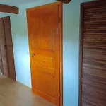 U Trojanu Decin