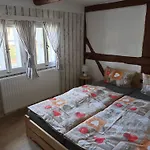 U Trojanu Tatil Evi *