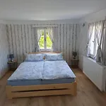 U Trojanu Decin