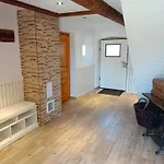 U Trojanu Tatil Evi
