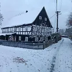 U Trojanu *