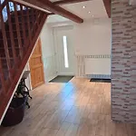 Tatil Evi U Trojanu