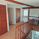 Tatil Evi U Trojanu