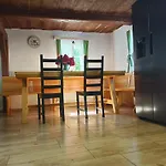 Tatil Evi U Trojanu *