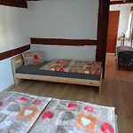 Tatil Evi U Trojanu Decin