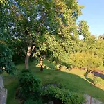 U Trojanu * Decin