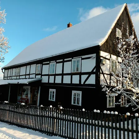 Holiday home U Trojanu *