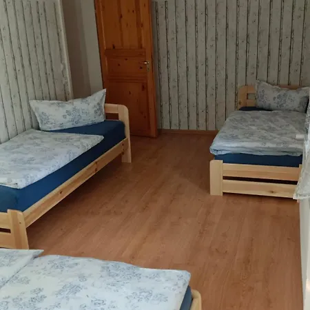 U Trojanu