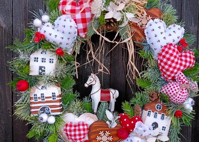U Trojanu